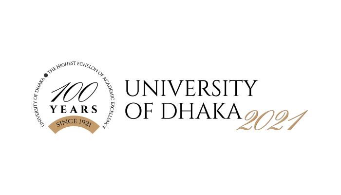 Dhaka University 2021